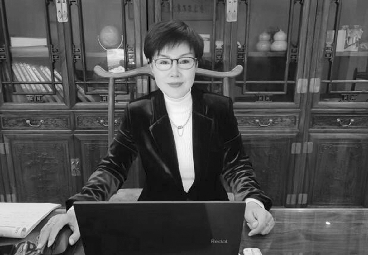 QQ截图20221020093619.jpg