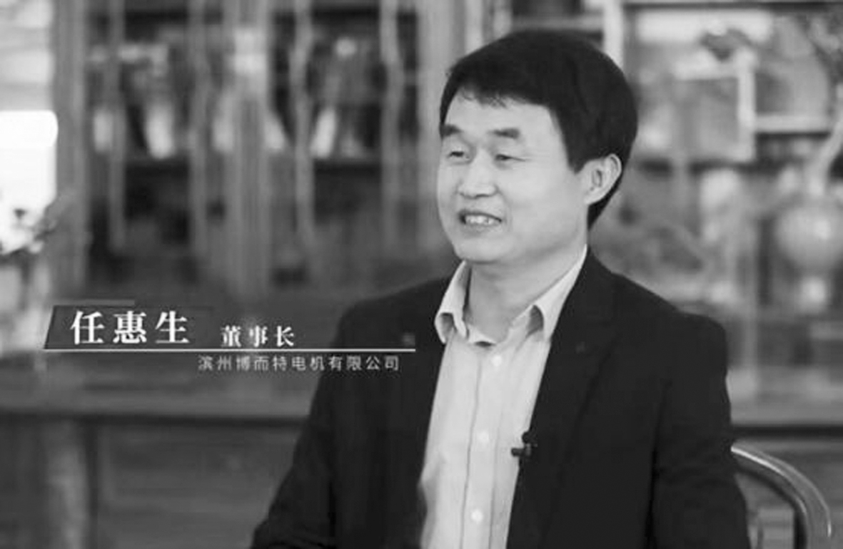 QQ截图20221020093605.jpg