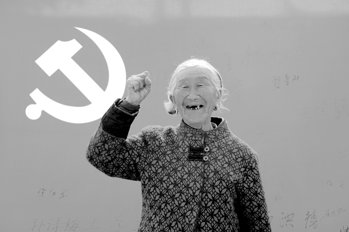 微信图片_20221110094221.jpg