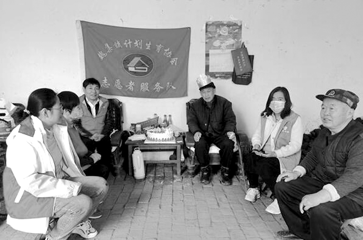 QQ截图20221110101758.jpg