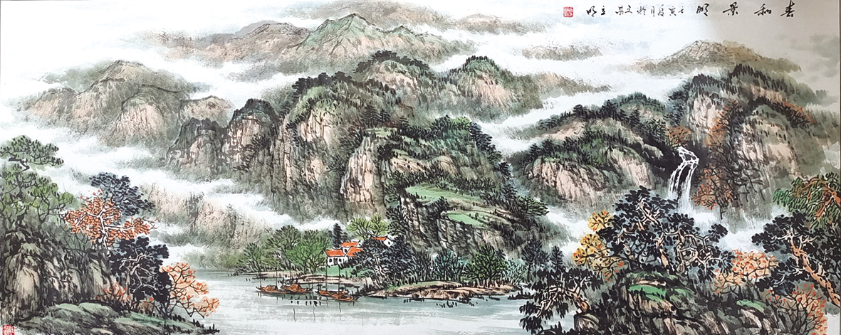 孙立明国画d.jpg