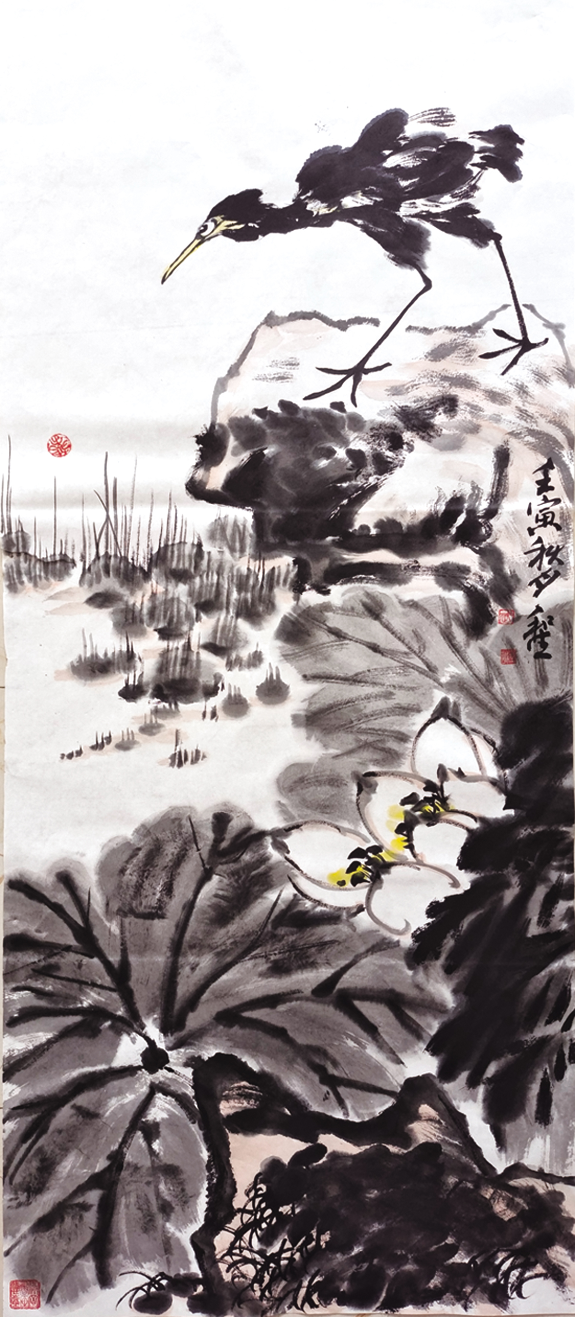 武和生国画.jpg