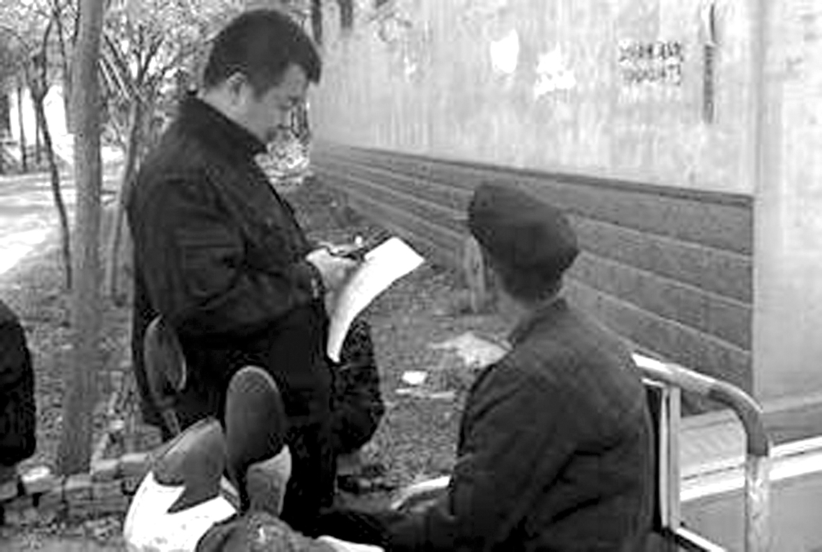 1668413299738933.jpg QQ截图20221031084437.jpg