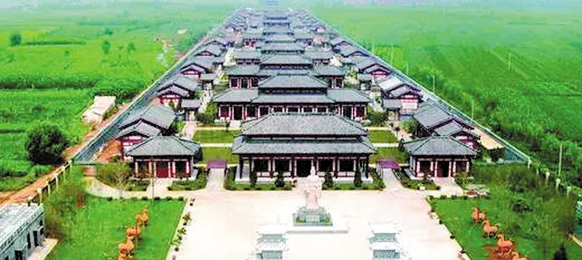 QQ截图20221108144042.jpg