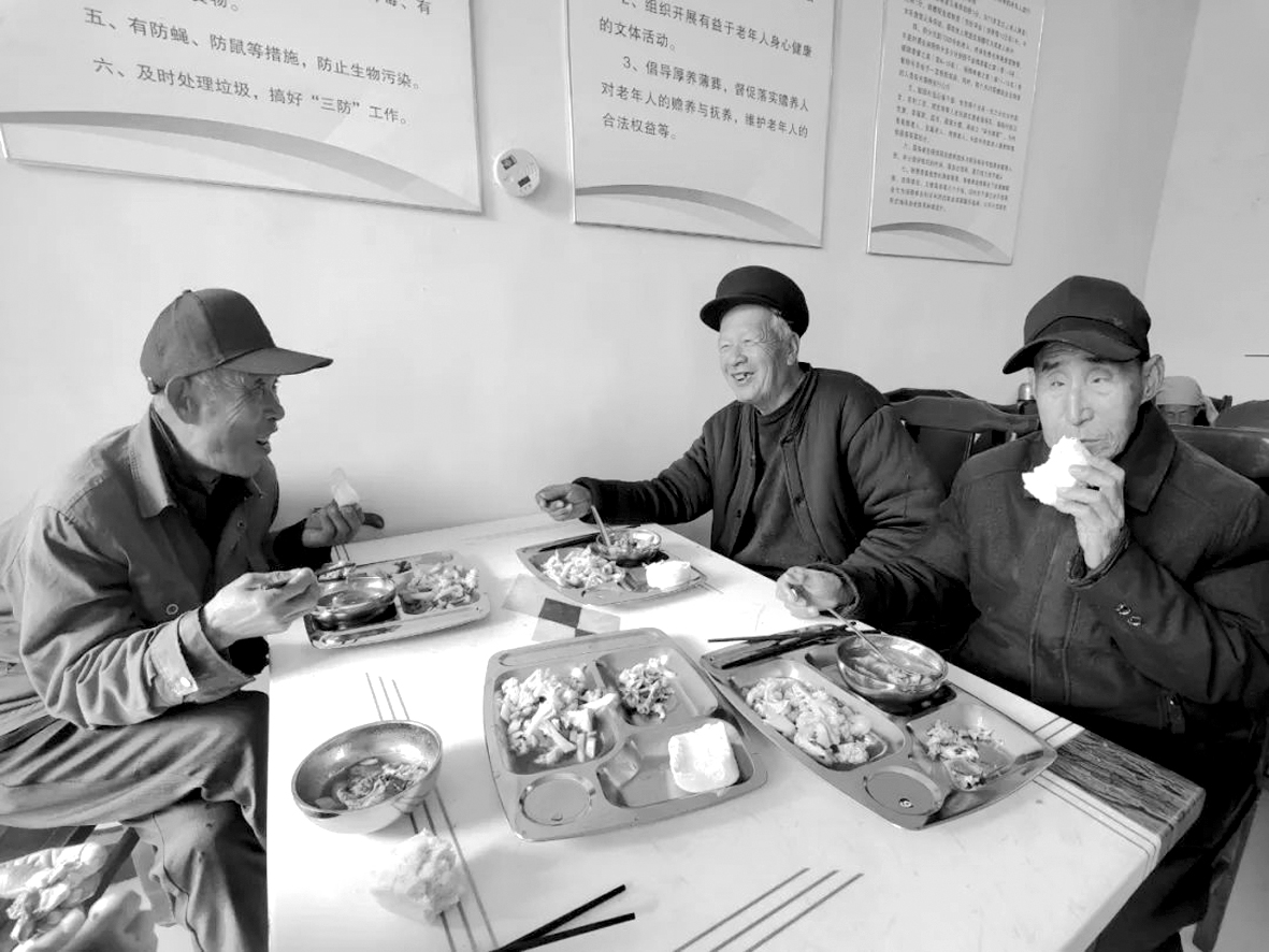 微信图片_20221117112gsd536.jpg