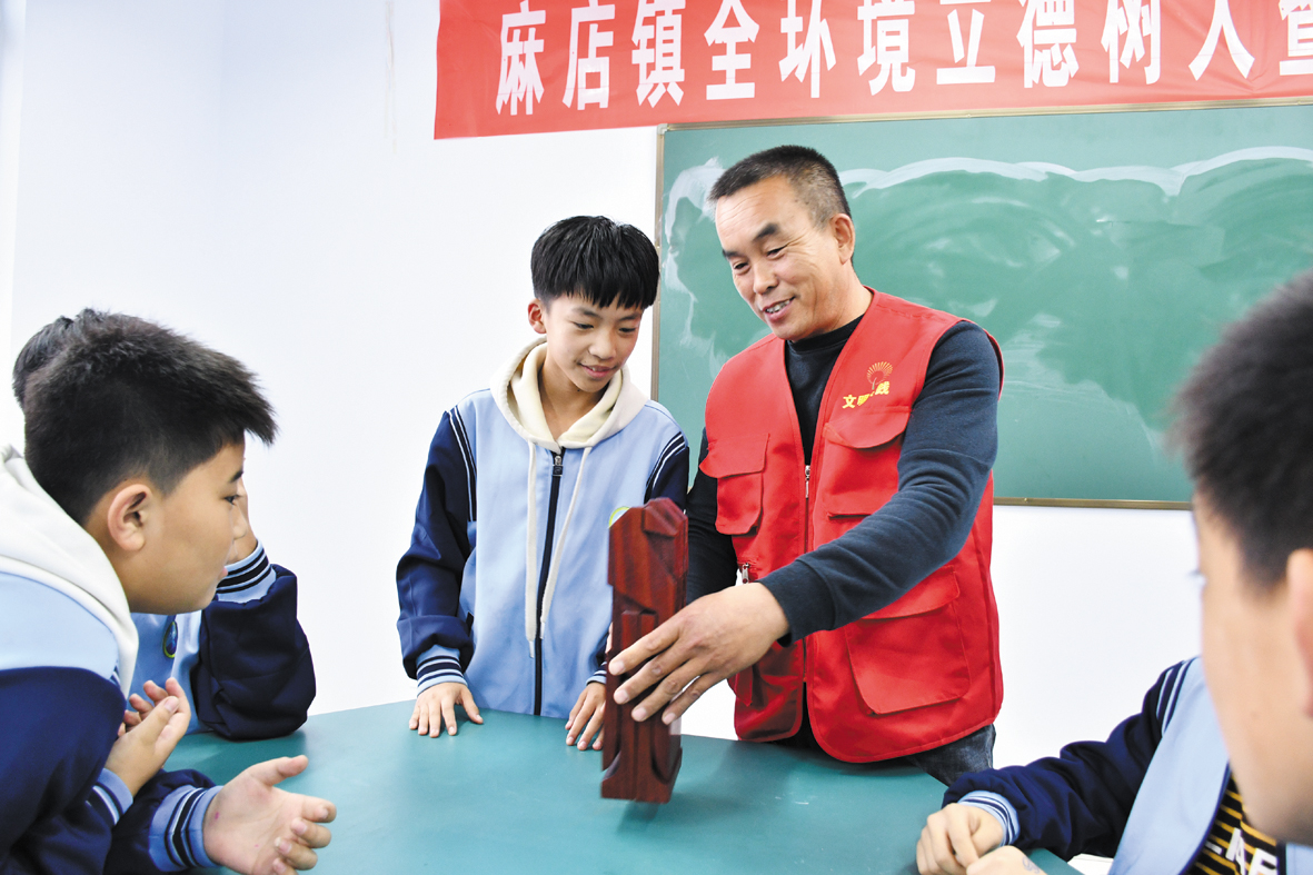 微信图片_202211151625131.jpg