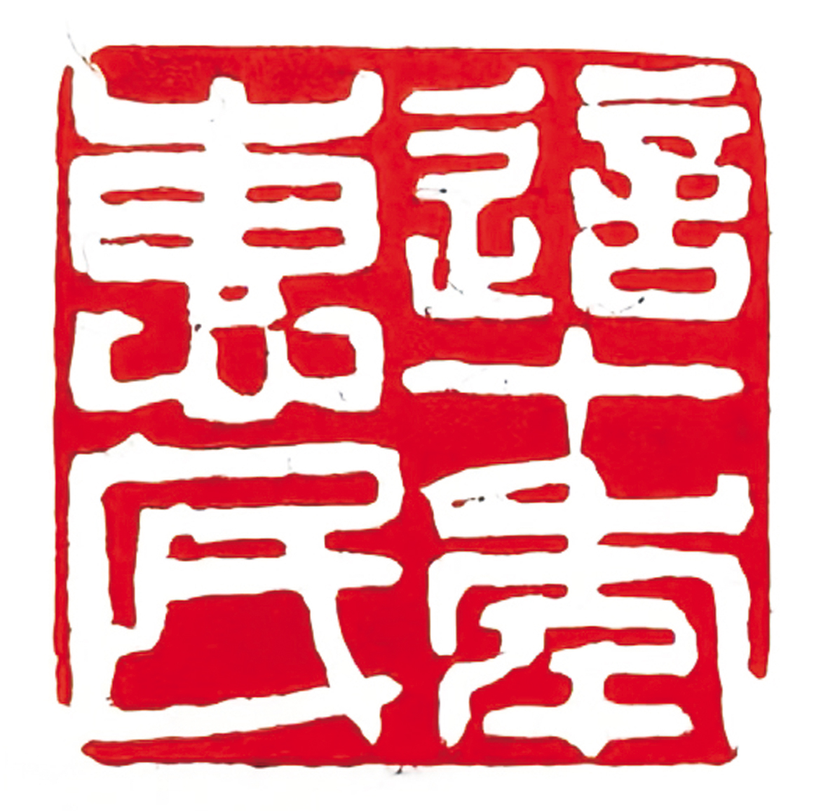 惠民这十年.jpg