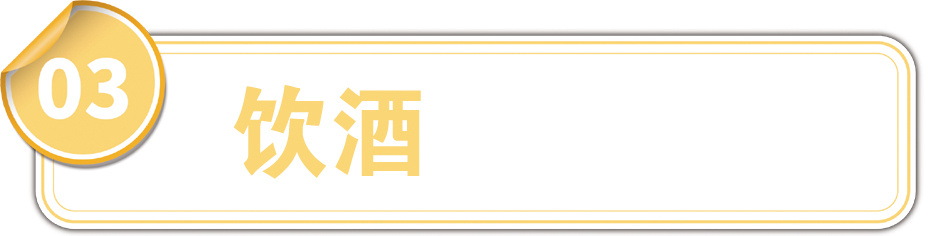 未标题333333.jpg
