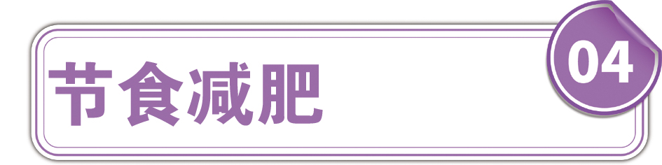 未标题444444.jpg