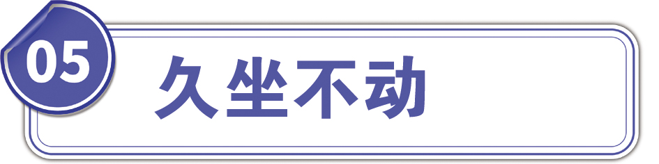 未标题555555.jpg