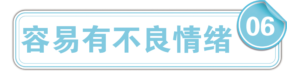 未标题6666.jpg