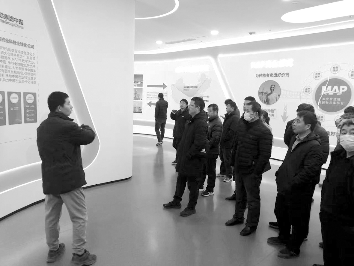 微信图片_20230217085609.jpg