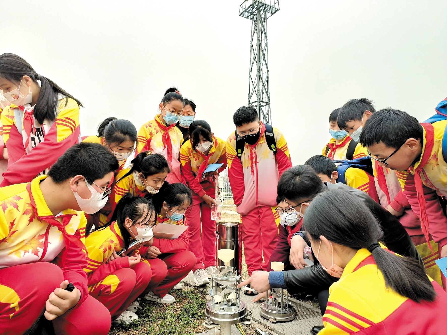 观测点学习3.jpg