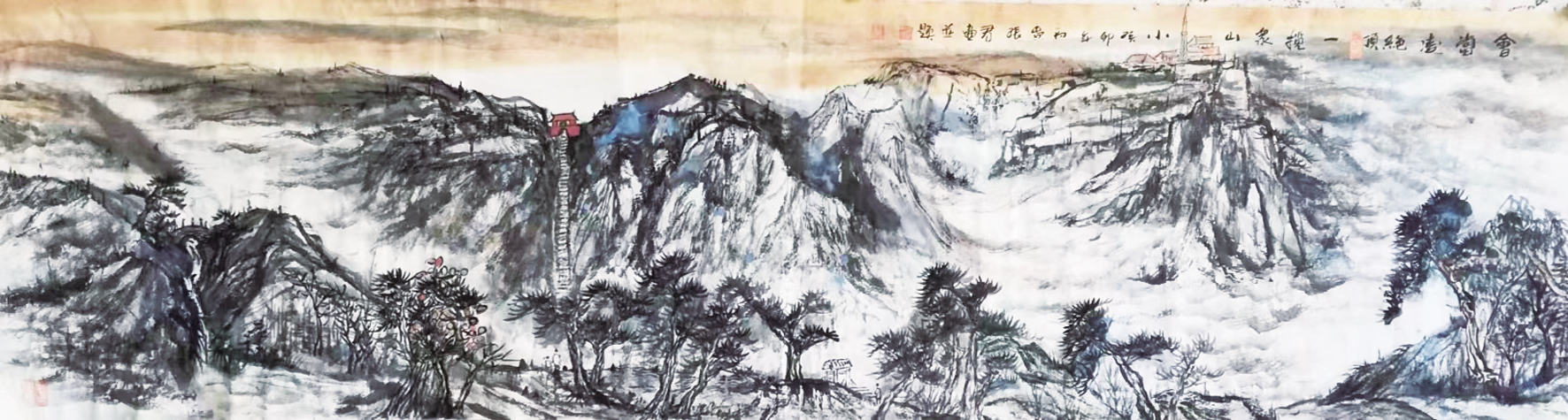 张君画2023.jpg