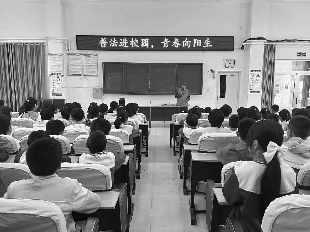 微信图片_202304041458081fgjdf.jpg
