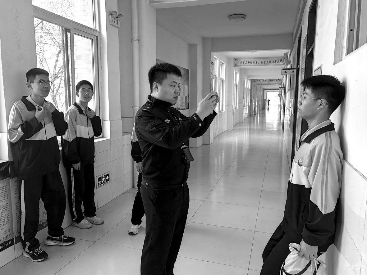 办证预约gfb.jpg