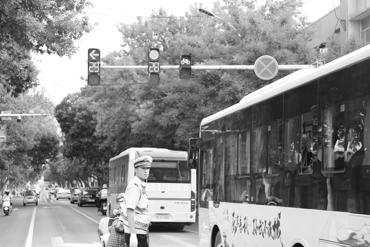 微信图片_20230607111343fdsb1.jpg
