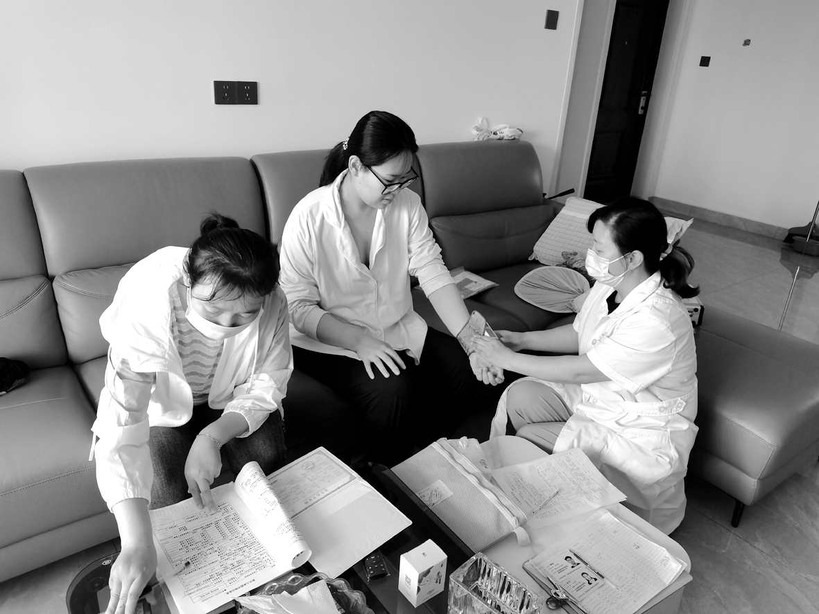 微信图片_20230606150143hkfgh.jpg