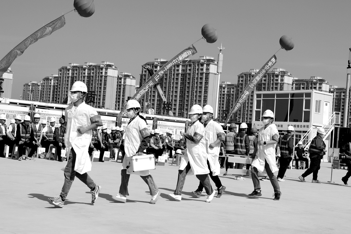 QQ图片20230605104616.jpg