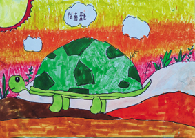 陈嘉懿三实二二.jpg