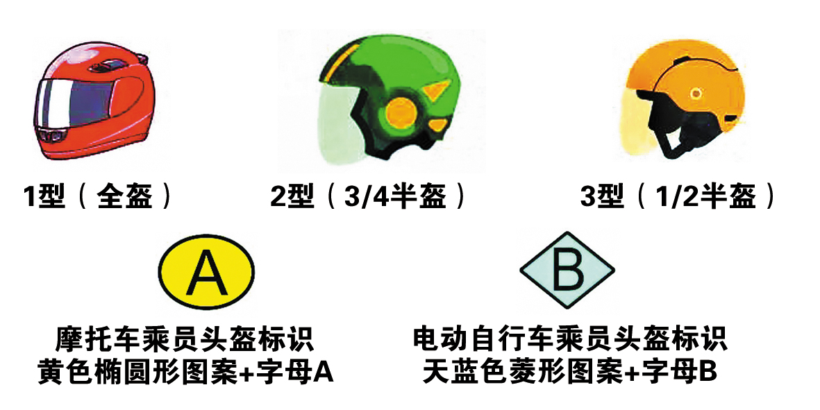 未标题-10215.jpg