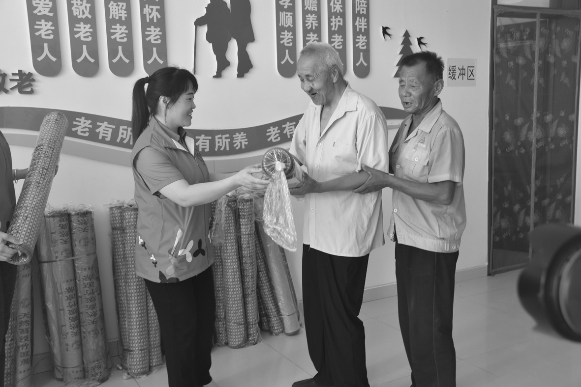 微信图片_202306220015123.jpg