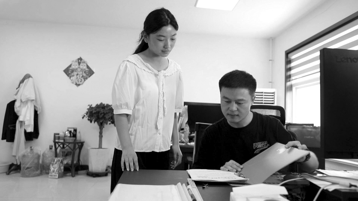 5ba11e452dd34264b8230d5619171458_副本.jpg