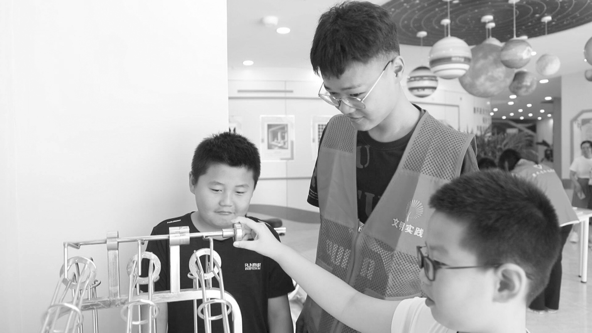 40f30233f32842f3ad3ea546ce19b2ba_副本.jpg