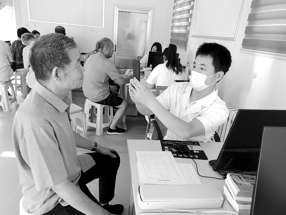 微信图片_2023080vbsd8143101.jpg