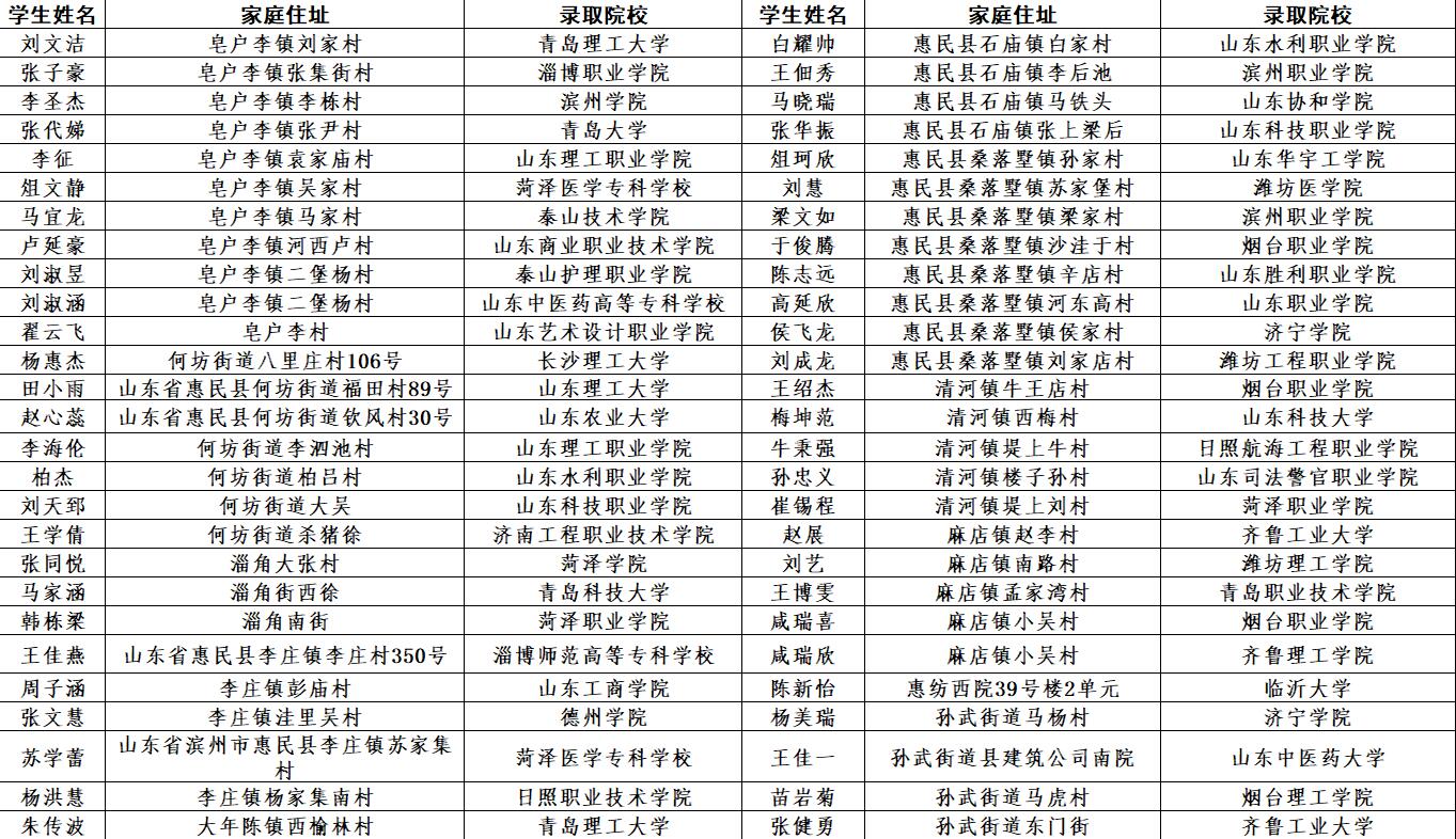 QQ截图20230825102347.jpg