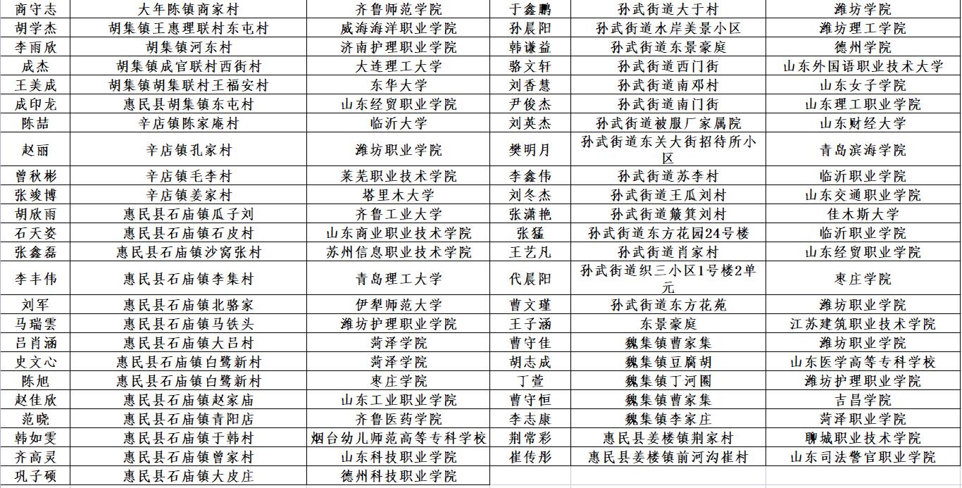QQ截图20230825102421.jpg