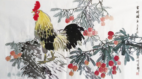 大吉图.jpg