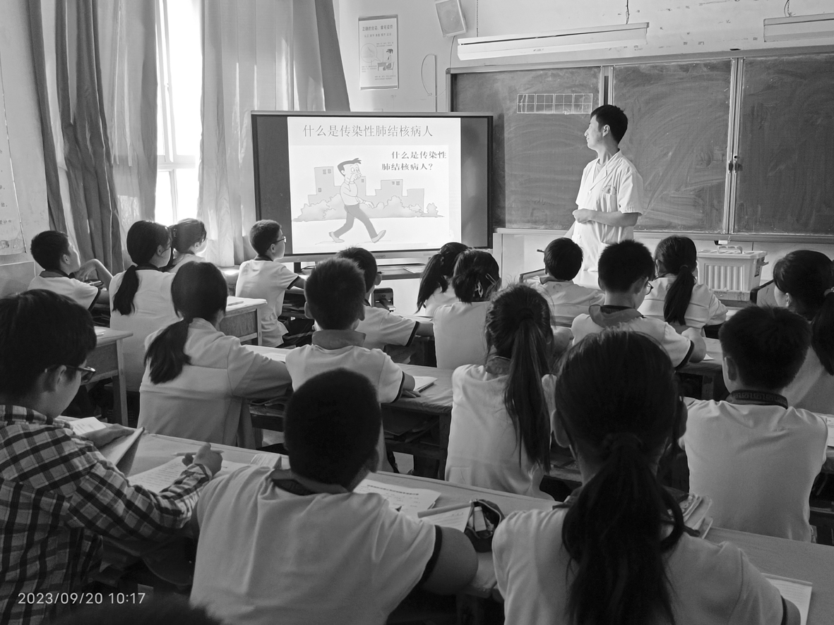 微信图片_20230920102055gfhdf.jpg