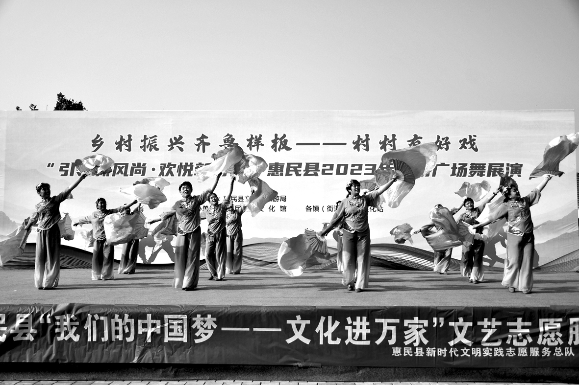 1 (3) - 复件(3)fgcgg.jpg
