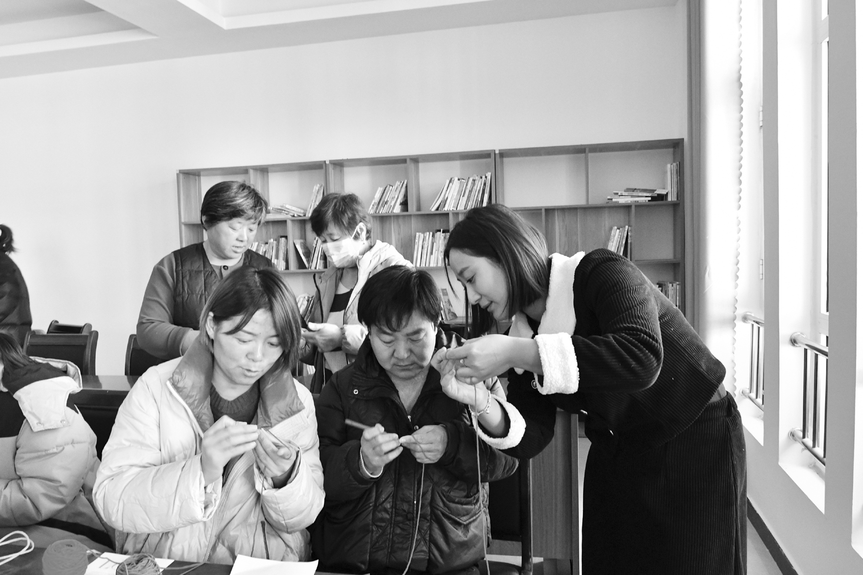 1701395015673871.jpg 1 (3) - 复件(1)hgvjfvjg.jpg