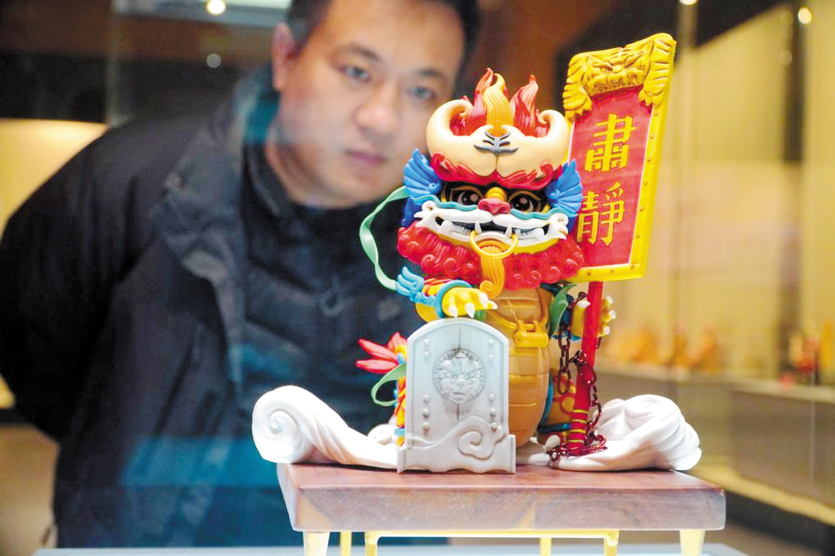 20000副本.jpg