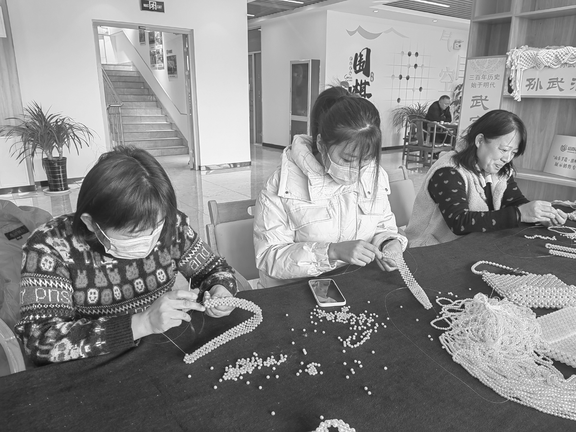 1705632247673003.jpg 微信图片_20221024092840fhdgj.jpg
