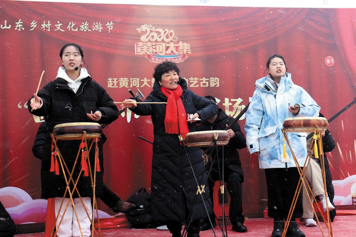 IMG_7606.jpg