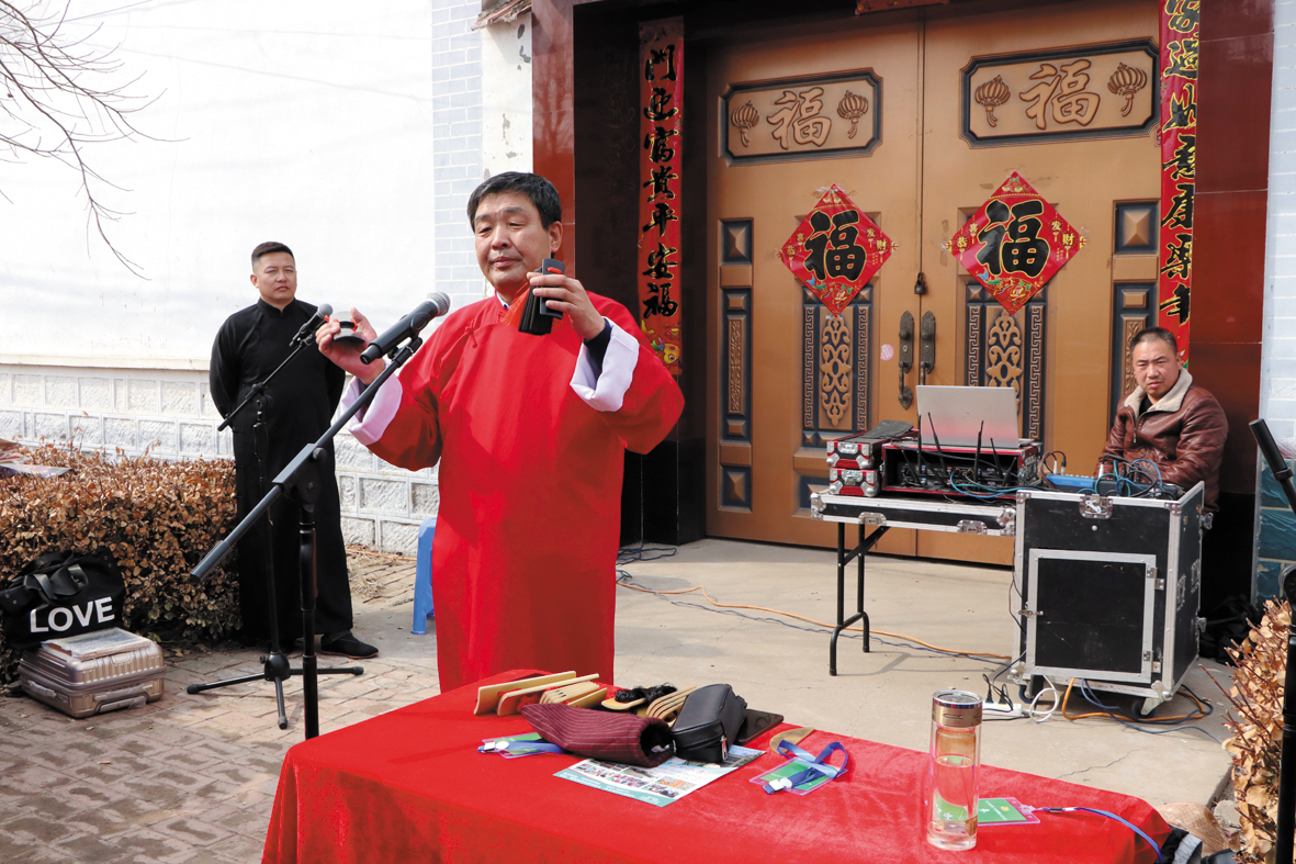 IMG_5498_副本.jpg
