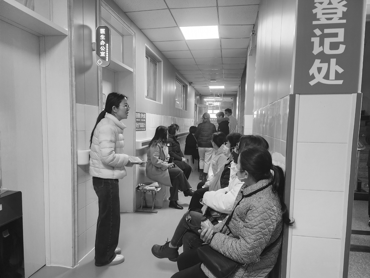 微信图片_20240319104452fgsdf.jpg