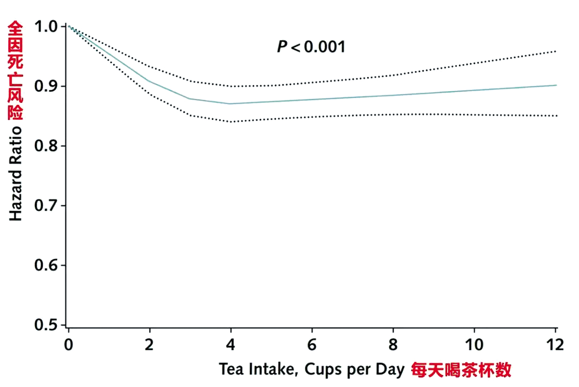 0时报译.jpg