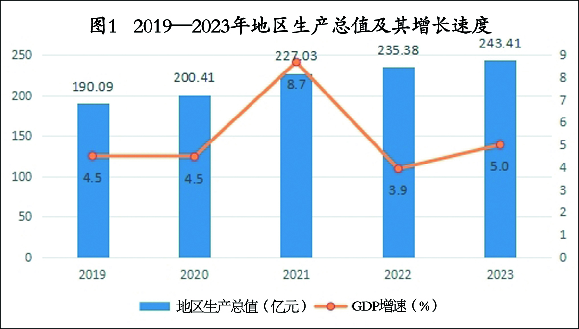 图011片1 拷贝.jpg