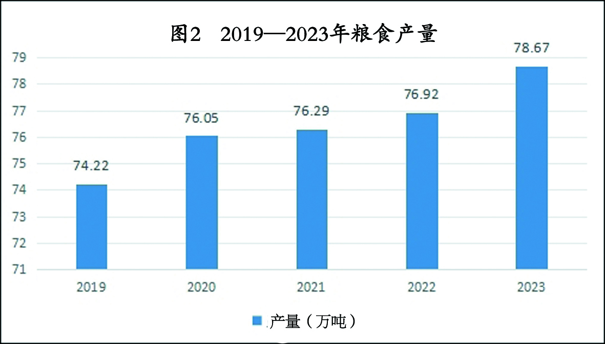 图111片2 拷贝.jpg