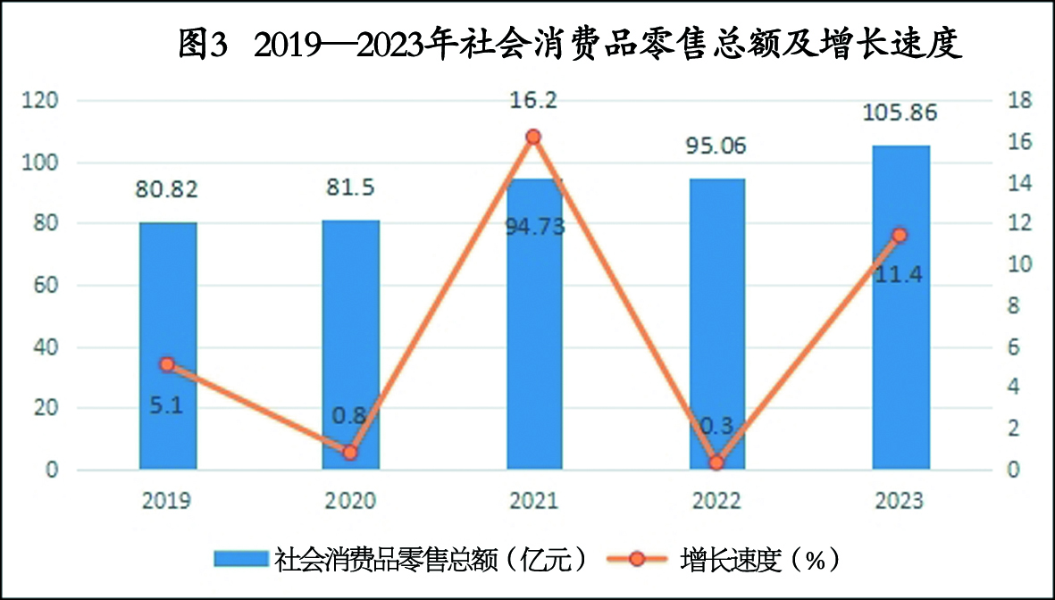 图111片3 拷贝.jpg