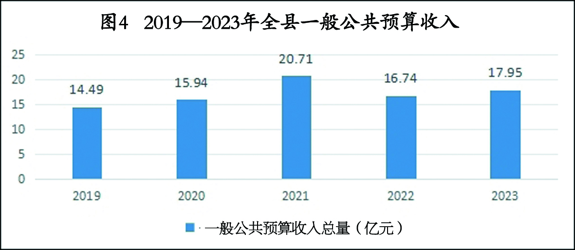 图111片4 拷贝.jpg