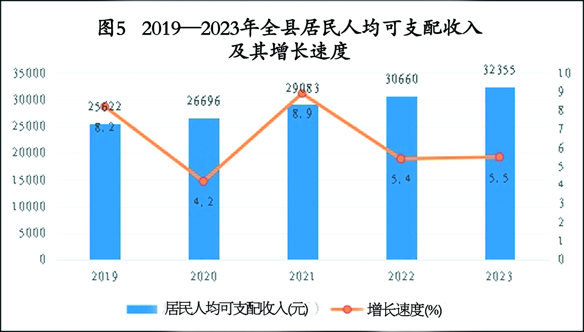 图45554片5 拷贝.jpg