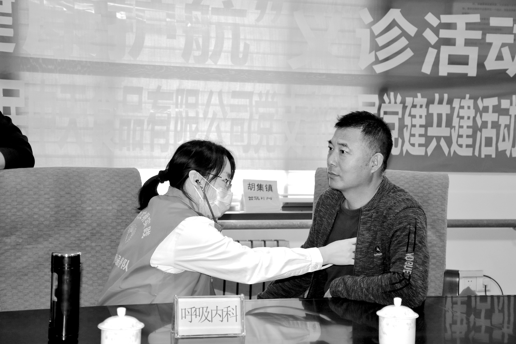 DSC_3974vfhdhgh.jpg