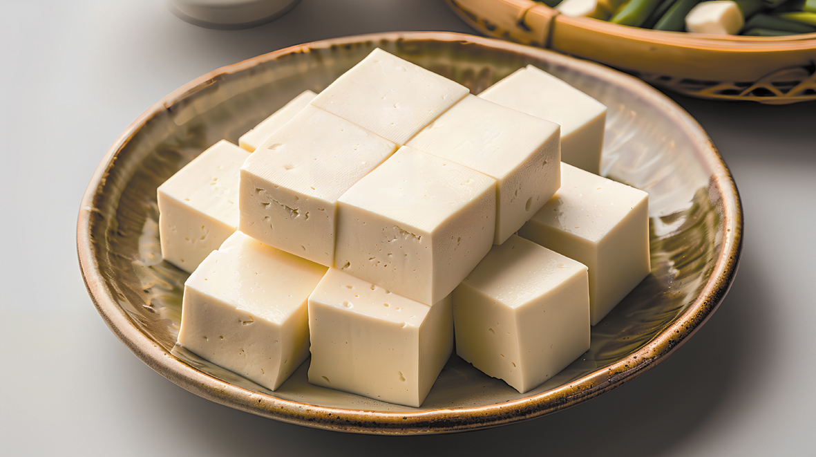 寒食节一盘豆腐00.jpg