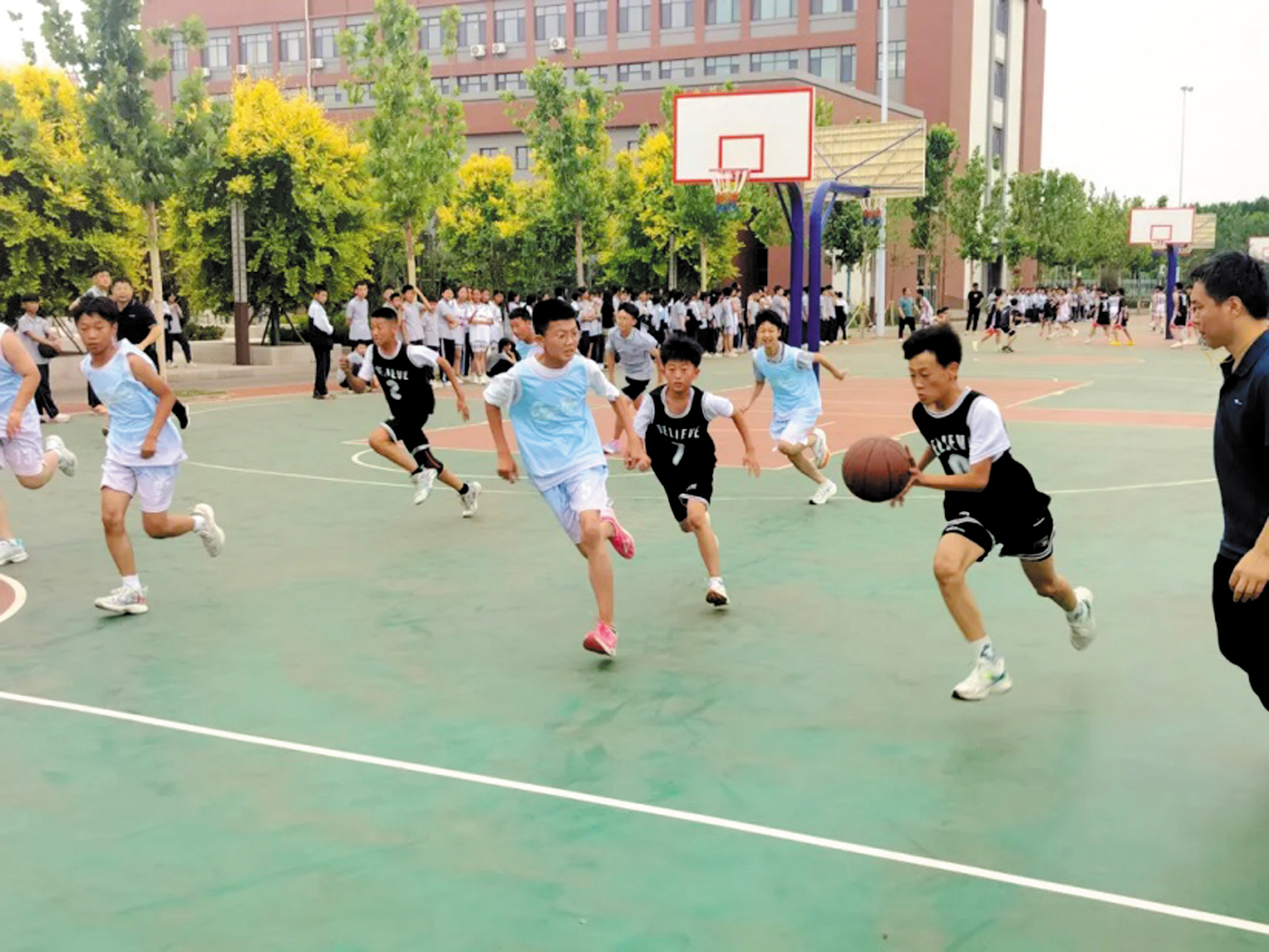 微信图片_20240611144437.jpg