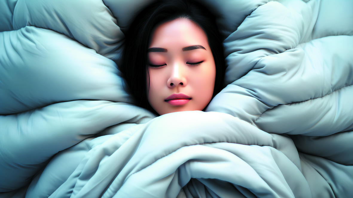 0睡眠压力.jpg